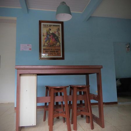 شقة Rose House Manuel Antonio كيبوس المظهر الخارجي الصورة